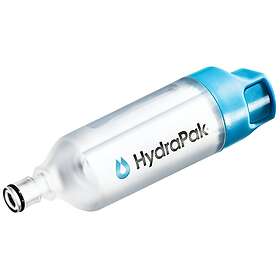 Deuter Streamer Filter