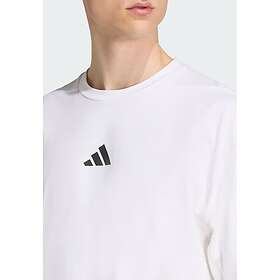 Adidas Oversized Training T-shirt (Herr)