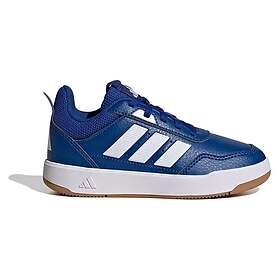 Adidas Tensaur Sport 3.0 (Jr)