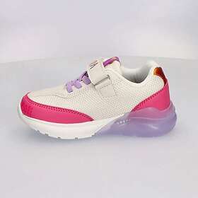 Cerda Group Dora (Jr)