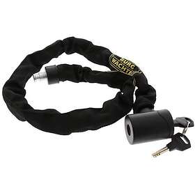 Burg Wächter 580 90 Ketjulukko 6 mm