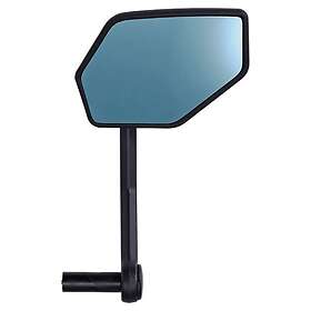 BBB E-view Oikea Sivupeili