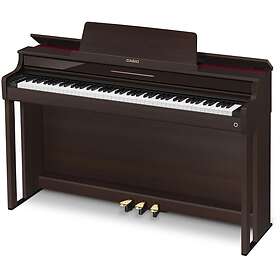 Casio AP-550 Smart Hybrid Celviano