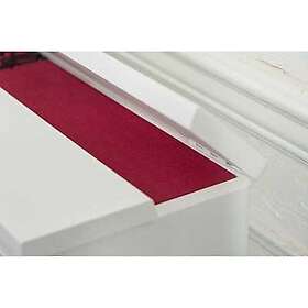 Casio AP-750 Smart Hybrid Celviano