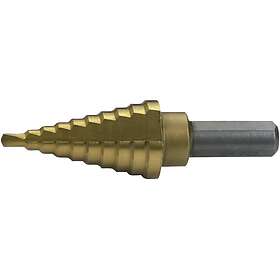 Bahco 229-SD Trinbor 4-22mm