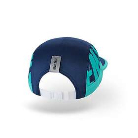 Incylence Running Cap V1 Caps