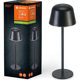 Ledvance Endura Style