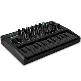 Arturia MicroBrute-UFO LTD ED