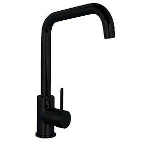 Fima Spillo Up Kjøkkenbatteri 4365239 (Gull)