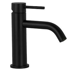 Fima Spillo Up XS F3031 Servantbatteri (Krom)