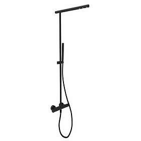 Fima Switch F4925 Takdusj (Krom)