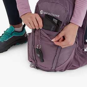 Montane Trailblazer 16 Dam