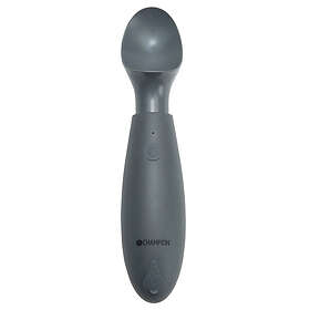 Champion GS400 CHGS400