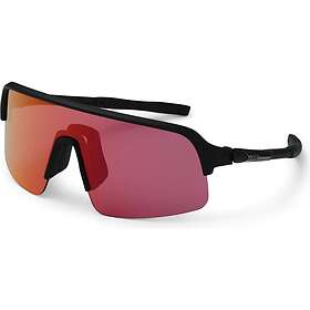 Alpe Aspin Lite