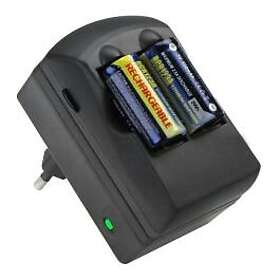 Goobay CR123 Lithium