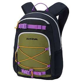 Dakine Grom Backpack 2.0 OneSize