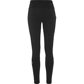 Craft PRO Trail Tights 2 Dam