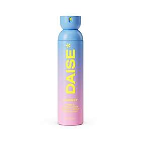DAISE All Deo Spray Rose & Sandalwood 120ml