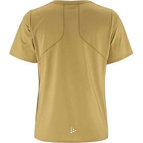 Craft PRO Trail Kortärmad T-shirt (Dam)
