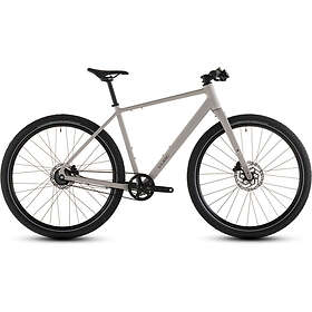 Cube Editor Pro (Electric)