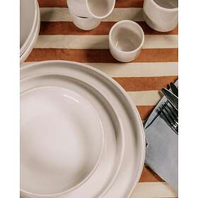 Bon Decotique Espressokopp