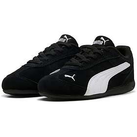 Puma Replicatch Sd Ac+ps (Jr)