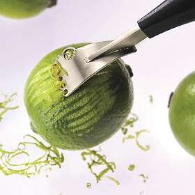 Gefu Certo Zester 15.2 cm 60232823