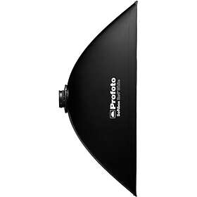 Profoto 201713 Softbox White 3x4