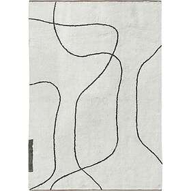 Mette Ditmer Shadow 140x200cm