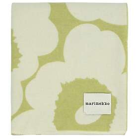 Marimekko Unikko Uldtæppe 130x170cm