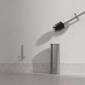 Scandtap Style Toalettpappershållare