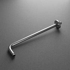 Scandtap Stål Harmoniseret Væg Rør Original