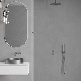Scandtap Harmonized 1 Servanmbatteri (Svart)