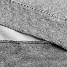 Nike Club Crew Sweatshirt (Herr)