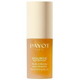 Payot Source Nutrition Nærende Læbeolie