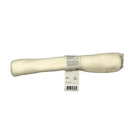 Dogman Chews Tandtyg Oksekød 180g