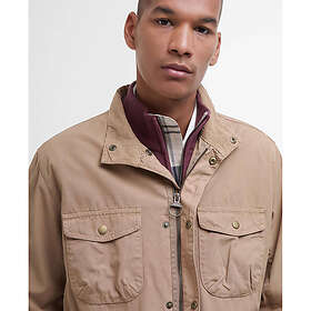 Barbour Ogston Casual Takki (Miesten)