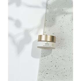 Sesderma SESCACAY Rejuvenating Kasvovoide Naisille 50ml