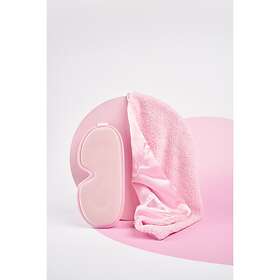 Brushworks Cosy Sleep Duo Set pour Femme