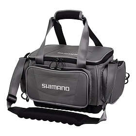 Shimano Predator Tackle Bag Medium