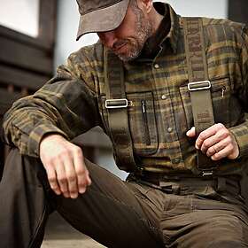 Härkila Carl-Eric Seler