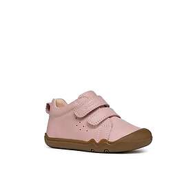 Geox Steppieup A (Pige)