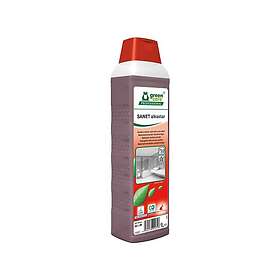 Green Care Professional SANET alkastar 1L