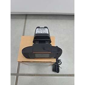 Encore Electronics EN-WB-HD01 HD