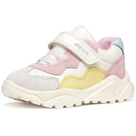 Geox Ciufciuf Low (Jr)