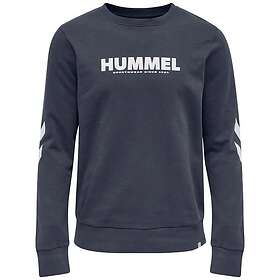 Hummel Legacy Sweatshirt (Unisex)