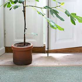 Brita Sweden Strand Siksak 170x250cm