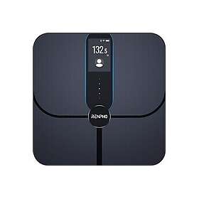 Renpho Elis Nova A031 Smart Scale