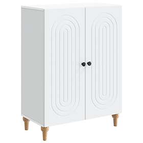 vidaXL 894633 Sideboard