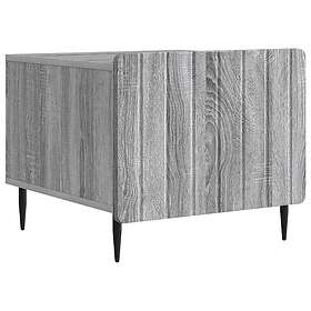 vidaXL Coffee Table 49x50x42cm 894511
